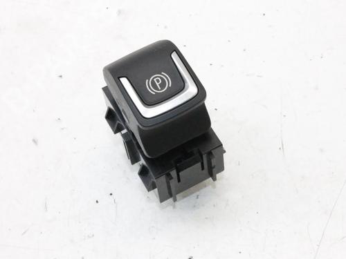 Used Switch Switch CADILLAC ESCALADE 6.2 AWD (426 hp) 39821495 39821495