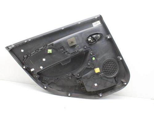 Rear right panel DACIA SANDERO II 1.5 dCi | BP39866936C61 - Image 5
