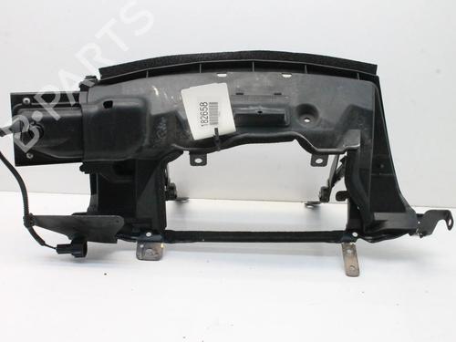 Other NISSAN LEAF (ZE0) Electric | BP39857169O1 - Image 2