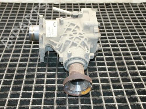 Used Other Other LAND ROVER DISCOVERY SPORT (L550) 2.0 D 4x4 (180 hp) 39811164 39811164