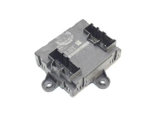 Used Electronic module Electronic module LAND ROVER DISCOVERY SPORT (L550) 2.0 D 4x4 (180 hp) 39818253 39818253