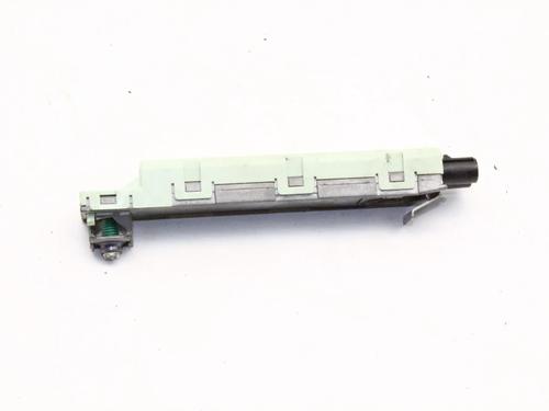 Electronic module VW ID.4 (E21) PRO | BP39871169M83 - Image 2