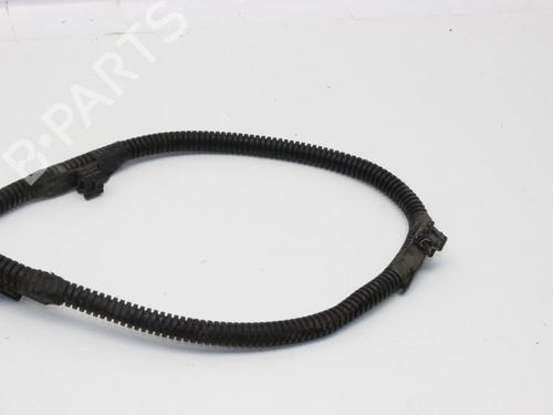 Electronic module FORD TRANSIT V363 Van (FCD, FDD) 2.0 EcoBlue | BP39849107M83 - Image 6