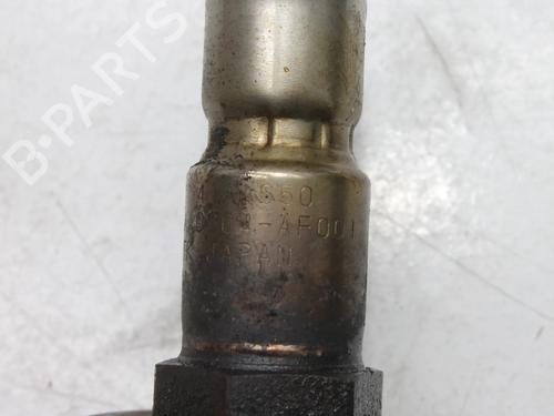 Electronic sensor SUBARU WRX Saloon (GJ) 2.0 AWD (GK6, GK8) | BP39851227M84 - Image 5