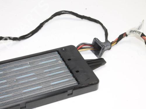 Heater matrix CHRYSLER 300C (LX, LE) 3.0 V6 CRD | BP39793767M63 - Image 3