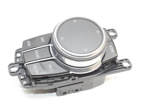 Switch BMW 6 Gran Coupe (F06) 640 i | BP39789804I30 - Image 2