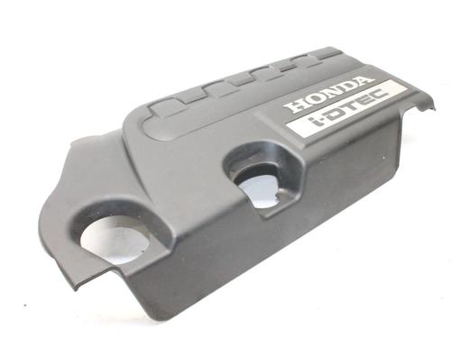 upper-protection-honda-cr-v-iii-re_-2006-39776390 main image