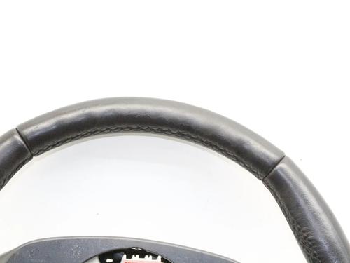 Steering wheel FORD MONDEO V Saloon (CD) 2.0 Hybrid | BP39864198C49 - Image 9