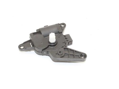 Electronic module KIA NIRO I (DE) E-NIRO | BP39813502M83 - Image 2