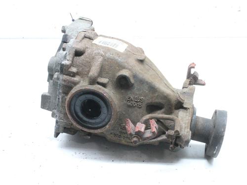Rear differential BMW 6 (E63) 630 i | BP39810906M24 - Image 2