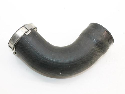 Intercooler pipe AUDI Q7 (4MB, 4MG, 4MQ) 3.0 TDI quattro | BP39794113M127 - Image 2