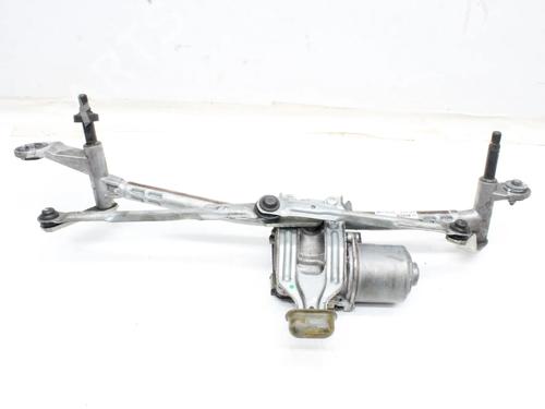 Vindrude Viskermekanisme Vindrude Viskermekanisme PEUGEOT 3008 II SUV (MC_, MR_, MJ_, M4_) 1.2 THP/ PureTech 130 (MRHNSM, MRHNSU, MRHNSJ, MRHNYW,... (131 hp) 39870970 39870970
