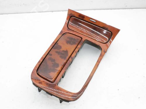 Used Cup/Object holder Cup/Object holder LEXUS SC Convertible (UZZ40_) 430 (UZZ40_, UZZ40R) (286 hp) 39793320 39793320
