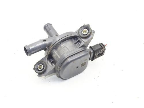Auxiliary water pump LEXUS RZ (_BM1_) 450e DIRECT4 (XEBM15) | BP39868043M111 - Image 4