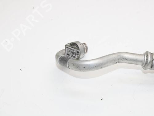 AC pipe OPEL CORSA F (P2JO) CORSA-e (68) | BP39869529M126 - Image 3