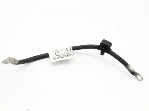 Kabel Kabel SMART FORFOUR Hatchback (453) electric drive (453.091) (82 hp) 39800418 39800418