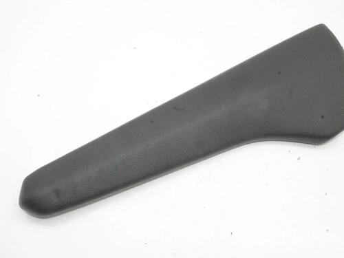 Middle console RENAULT CAPTUR II (HF_) TCe 100 (HFMT) | BP39839269I22 - Image 2