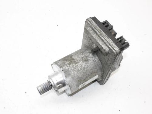 Electronic module TESLA MODEL Y (5YJY) EV Rear-Wheel Drive | BP39790866M83 - Image 2