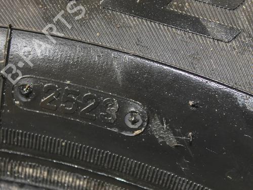 Other MAZDA CX-7 (ER) 2.3 MZR DISI Turbo AWD (ER3P) | BP39870822O1 - Image 5