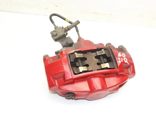 right-rear-brake-caliper-nissan-370z-coupe-z34-2009-39768383 main image