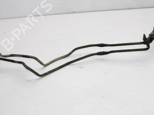 Pipe MERCEDES-BENZ E-CLASS Coupe (C207) E 220 CDI / d (207.302, 207.301) | BP39876259M125 - Image 4