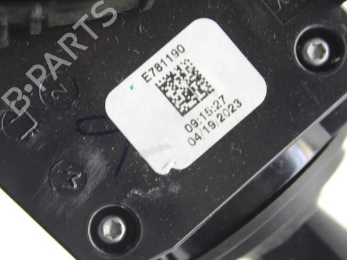 Steering column stalk CITROËN C4 III (BA_, BB_, BC_) ë-C4 (BCZKXC, BZCKSC) | BP39867346I23  - Image 12