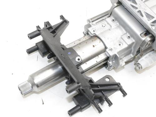 Steering column BMW 6 Gran Turismo (G32) 630 d xDrive | BP39835916M21 - Image 2