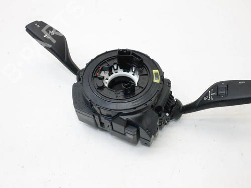 Mando intermitentes / limpia Mando intermitentes / limpia BMW 2 Coupe (F22, F87) 220 i (184 hp) 39812639 39812639