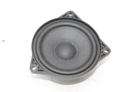 Used Speaker Speaker TESLA MODEL Y (5YJY) EV Rear-Wheel Drive (299 hp) 39840375 39840375
