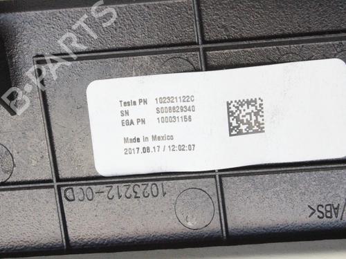 Andre TESLA MODEL S (5YJS) 75D AWD | BP39784827O1 - Image 6