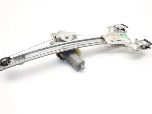 Rear left window mechanism CHRYSLER 300C (LX, LE) 5.7 | BP39773889C24 - Image 2