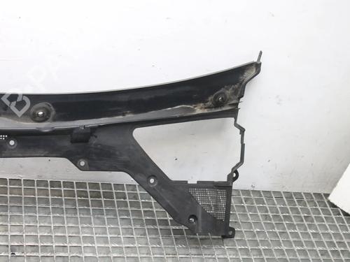 Scuttle panel JAGUAR XE (X760) 2.0 D | BP39823289C110 - Image 4