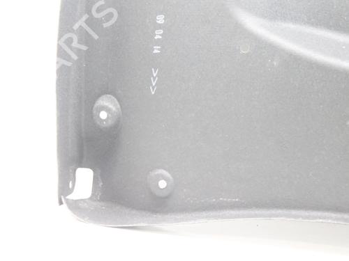 Boot lining PEUGEOT RCZ 2.0 HDi | BP39852186I3 - Image 3