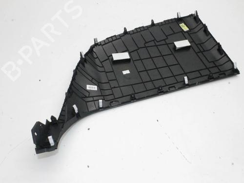 Other KIA EV6 (CV) 77 GT AWD | BP39819230O1 - Image 3