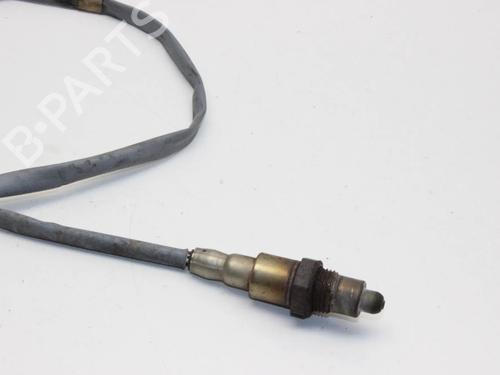Electronic sensor AUDI TT (FV3, FVP) 1.8 TFSI | BP39820300M84 - Image 3