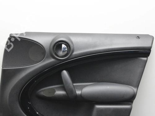 Front right panel MINI MINI COUNTRYMAN (R60) Cooper D | BP39786932C59 - Image 2