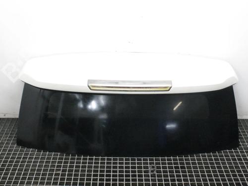 Tailgate CADILLAC ESCALADE 6.2 AWD | BP39822793C6 - Image 12