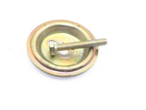 Used Support Support PORSCHE 968 3.0 (239 hp) 39821057 39821057