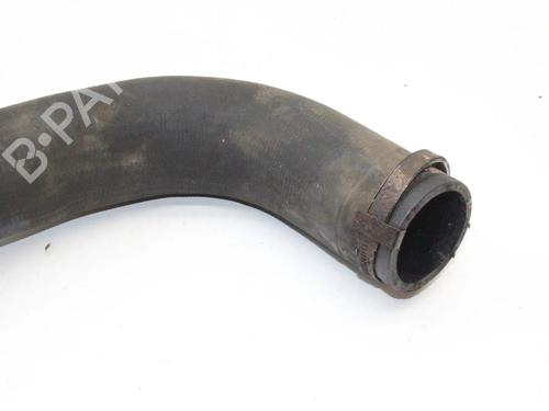 Intercooler pipe FORD KUGA I 2.0 TDCi 4x4 | BP39844817M127 - Image 3