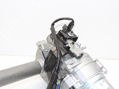 Electronic module MAZDA 3 (BM, BN) 2.0 | BP39863299M83 - Image 3
