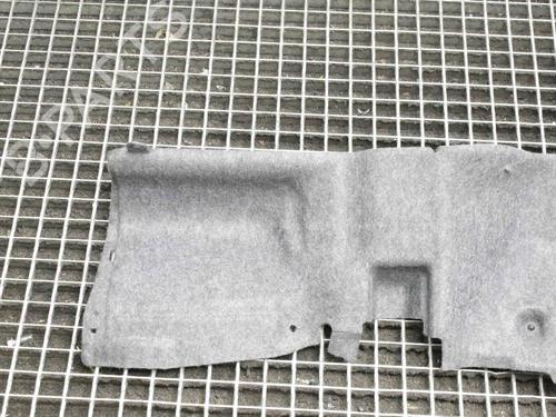 Bagagerumsgulv HONDA S2000 (AP) 2.0 (AP1) | BP39786096I33 - Image 3