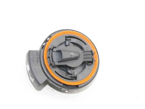 Elektronisk sensor Elektronisk sensor TESLA MODEL X (5YJX) P100D AWD (772 hp) 39868340 39868340