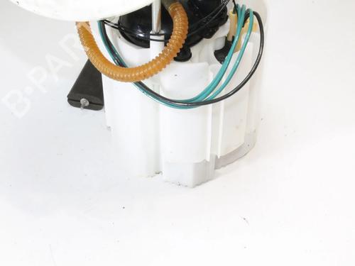 Fuel pump MINI MINI (F56) Cooper S | BP39846814M76 - Image 4