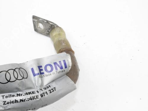 Kabel AUDI E-TRON (GEN) 55 quattro | BP39822177E12 - Image 3