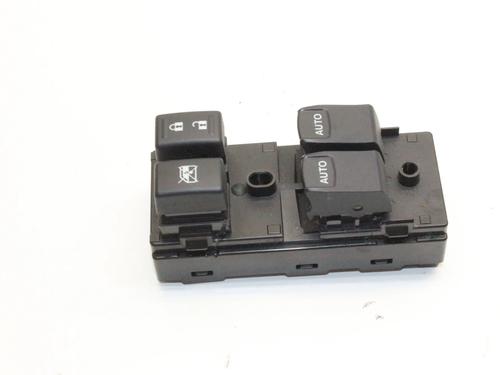Switch TOYOTA GT 86 Coupe (ZN6_) 2.0 (ZN6AC_, ZN6BC_, ZN6K) | BP39779241I30 - Image 2