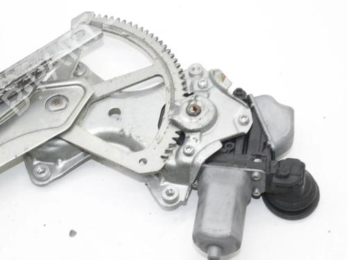 Front left window mechanism LEXUS CT (ZWA10_) 200h (ZWA10_, ZWA10R) | BP39852169C22 - Image 7