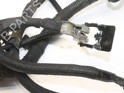 Cable CITROËN C4 CACTUS 1.2 VTi 82 | BP39772888E12 - Image 3