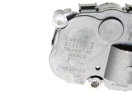 Electronic module VOLVO S90 II (234) D4 | BP39817627M83 - Image 3