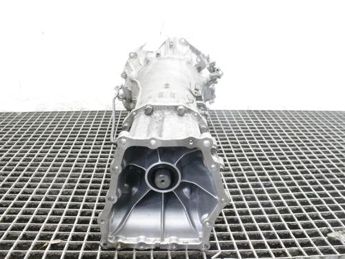 Gearbox INFINITI FX 30d AWD | BP39781711M3  - Image 5