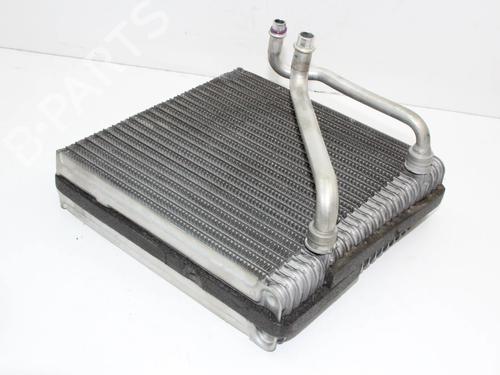 AC radiator VW CC B7 (358) 2.0 TDI | BP39788740M32 - Image 2